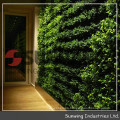 Artificial outdoor indoor smart garden indoor vertical garden/vertical garden/smart outdoor